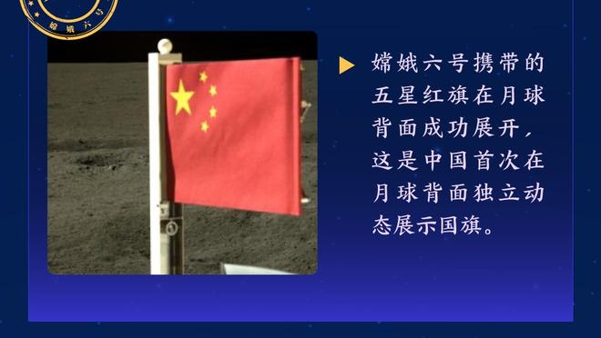 球痴！杜兰特：非常尊重对手不鸟我是谁的防法 这让我变得更强